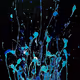 INFINITE BLUES SPECTRUM