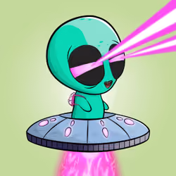AstroHead #6290