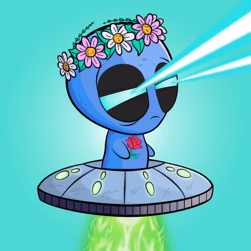 AstroHead #7187