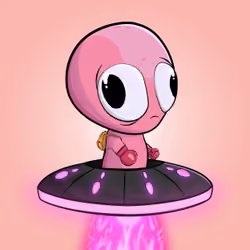 AstroHead #3479