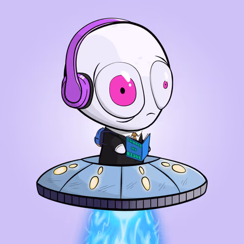 Astroheadsnft