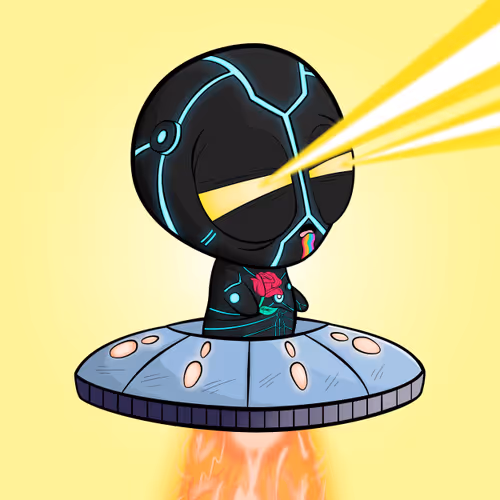Astroheadsnft