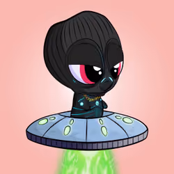 AstroHead #4426