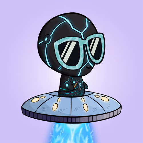 Astroheadsnft