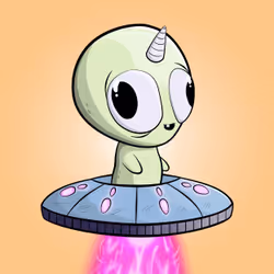 AstroHead #921