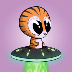 AstroHead #3138