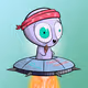 1303
