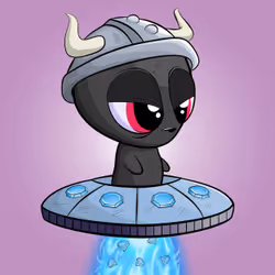 AstroHead #2277