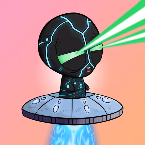 Astroheadsnft