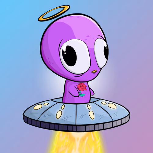 AstroHead #8818