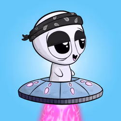 728