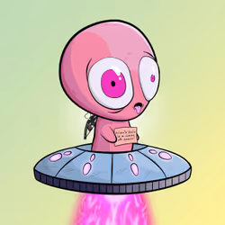3239