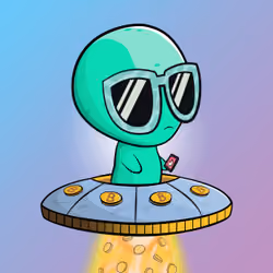 AstroHead #2726