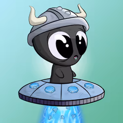AstroHead #5440
