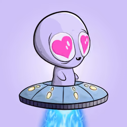 AstroHead #5804