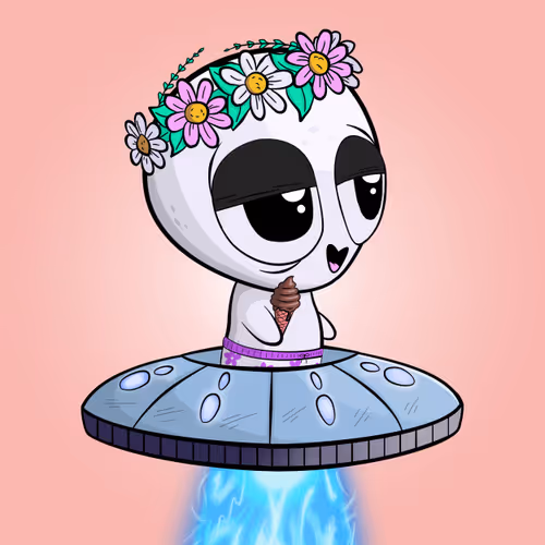Astroheadsnft