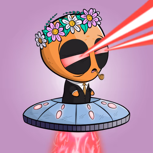 Astroheadsnft
