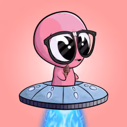 AstroHead #6226