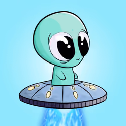AstroHead #3182
