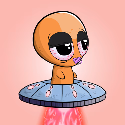 Astroheadsnft