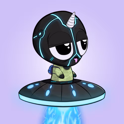 Astroheadsnft