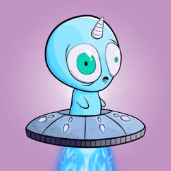 AstroHead #6402
