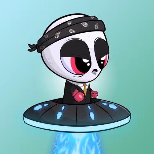 Astroheadsnft