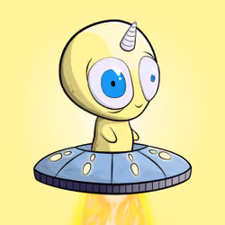 AstroHead #8731