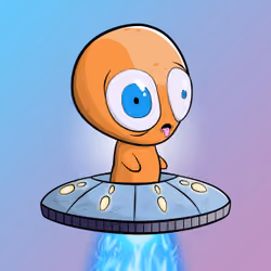 AstroHead #3137