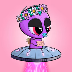 AstroHead #5787