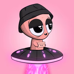 200