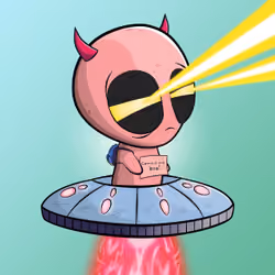 AstroHead #347