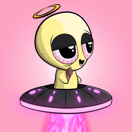 AstroHead #7469