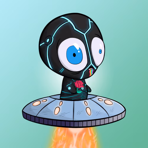 AstroHead #178