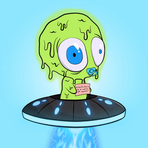 AstroHead #2782