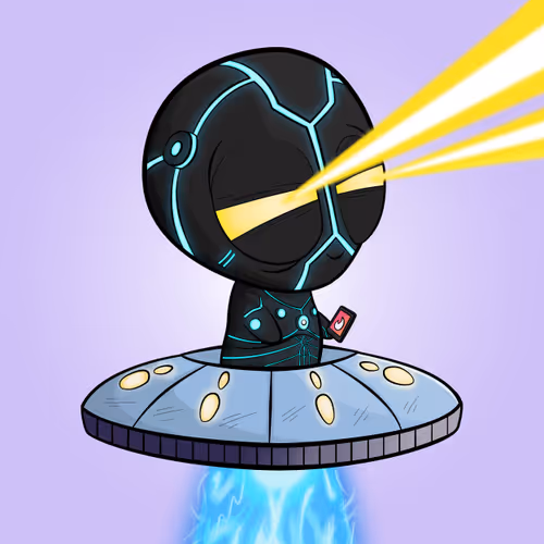 AstroHead #8627