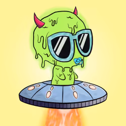 AstroHead #2016