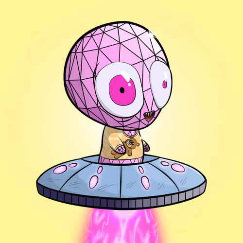 Astroheadsnft