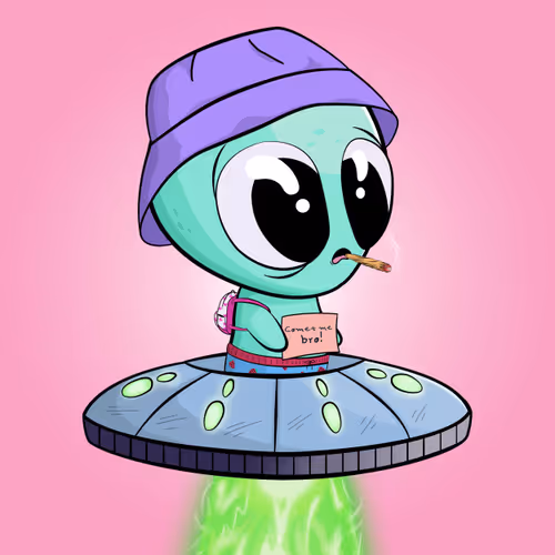 Astroheadsnft