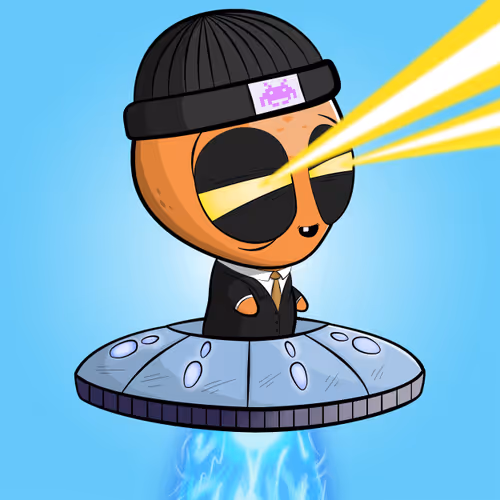 Astroheadsnft