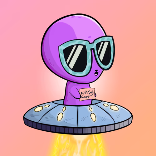Astroheadsnft