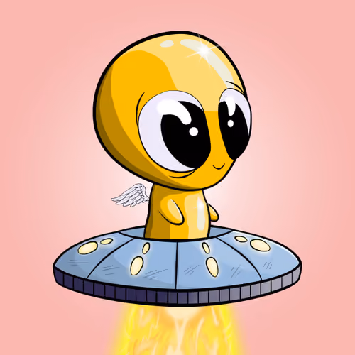 AstroHead #2654