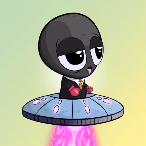 AstroHead #240
