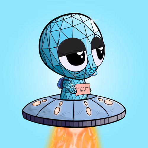 AstroHead #6233