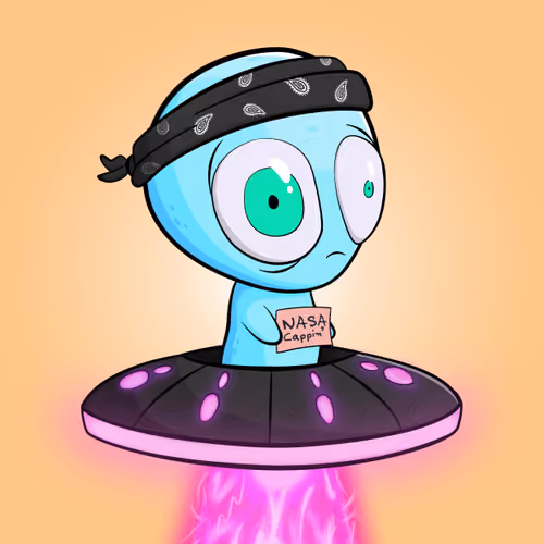 AstroHead #188