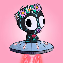 5498