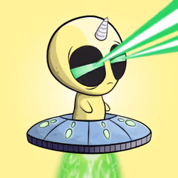 AstroHead #6109