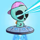 209
