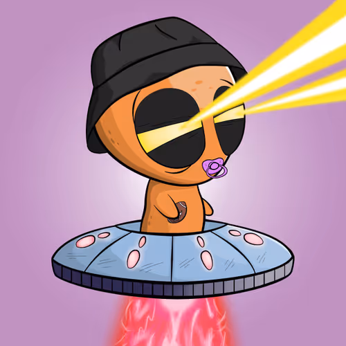 Astroheadsnft