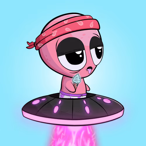 Astroheadsnft